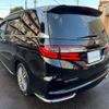 honda odyssey 2019 quick_quick_RC4_1167127 image 15