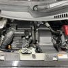 suzuki spacia 2024 CFJ1744176 image 20