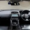 jaguar f-pace 2017 quick_quick_LDA-DC2NA_SADCA2AN9HA056478 image 7