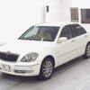 toyota brevis 2004 -TOYOTA--Brevis JCG10--0066991---TOYOTA--Brevis JCG10--0066991- image 5