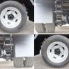 toyota dyna-truck 2018 GOO_NET_EXCHANGE_0207851A30250514W002 image 17