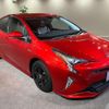 toyota prius 2016 quick_quick_DAA-ZVW55_ZVW55-8007276 image 12