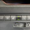 toyota rav4 2023 CFJ1811485 image 6