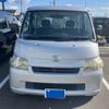 toyota townace-van 2013 CFJ1836407 image 1