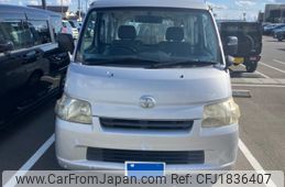 toyota townace-van 2013 CFJ1836407