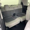 honda freed 2025 -HONDA--Freed 5BA-GT1--GT1-1012554---HONDA--Freed 5BA-GT1--GT1-1012554- image 15