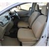 daihatsu mira-e-s 2011 quick_quick_DBA-LA300S_LA300S-1035460 image 20