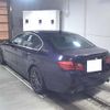 bmw 5-series 2012 -BMW 【松本 300ﾑ2735】--BMW 5 Series FZ35--0DY74800---BMW 【松本 300ﾑ2735】--BMW 5 Series FZ35--0DY74800- image 2