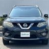 nissan x-trail 2014 CFJ1626699 image 11