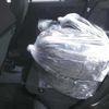 mazda carol 2016 -MAZDA--Carol HB36S--100691---MAZDA--Carol HB36S--100691- image 7