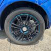 toyota vitz 2002 CFJ1512263 image 20