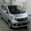 mitsubishi ek-wagon 2017 quick_quick_DBA-B11W_0322206 image 1