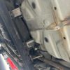 daihatsu tanto 2010 -DAIHATSU--Tanto DBA-L375S--L375S-0356763---DAIHATSU--Tanto DBA-L375S--L375S-0356763- image 6