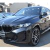 bmw x6 2024 CFJ1516318 image 9