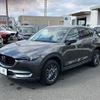 mazda cx-5 2019 quick_quick_3DA-KF2P_KF2P-318459 image 8