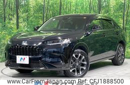 honda zr-v 2024 CFJ1888500