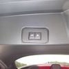 nissan x-trail 2025 CFJ1100836 image 18