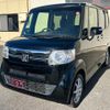 honda n-box 2016 quick_quick_JF1_JF1-1889970 image 18