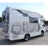 toyota camroad 2024 CFJ1803704 image 55