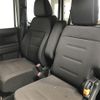 honda n-van 2019 -HONDA--N VAN HBD-JJ2--JJ2-3004949---HONDA--N VAN HBD-JJ2--JJ2-3004949- image 13