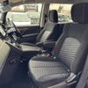 mitsubishi delica-d-5 2023 172 image 15