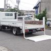 hino dutro 2012 -HINO--Hino Dutoro SKG-XZU710M--XZU710-0003075---HINO--Hino Dutoro SKG-XZU710M--XZU710-0003075- image 3