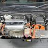 lexus nx 2018 CFJ1702098 image 18