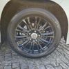 lexus lx 2017 CFJ1780043 image 8