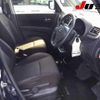 mitsubishi delica-d2 2012 -MITSUBISHI 【石川 501ﾐ7879】--Delica D2 MB15S--115980---MITSUBISHI 【石川 501ﾐ7879】--Delica D2 MB15S--115980- image 8