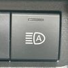 toyota yaris-cross 2021 quick_quick_MXPJ10_MXPJ10-2017846 image 5