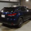 lexus rx 2020 -LEXUS 【奈良 330ﾐ1714】--Lexus RX 6AA-GYL25W--GYL25-0023114---LEXUS 【奈良 330ﾐ1714】--Lexus RX 6AA-GYL25W--GYL25-0023114- image 2