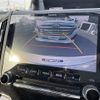 subaru impreza-wagon 2018 -SUBARU--Impreza Wagon DBA-GT2--GT2-034836---SUBARU--Impreza Wagon DBA-GT2--GT2-034836- image 19
