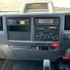 isuzu elf-truck 2018 GOO_NET_EXCHANGE_0541786A30250611W008 image 32