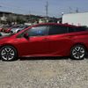 toyota prius 2016 -TOYOTA--Prius DAA-ZVW51--ZVW51-8008058---TOYOTA--Prius DAA-ZVW51--ZVW51-8008058- image 19