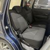 suzuki wagon-r 2022 -SUZUKI--Wagon R 5AA-MH95S--MH95S-225110---SUZUKI--Wagon R 5AA-MH95S--MH95S-225110- image 9