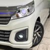 suzuki spacia 2016 -SUZUKI--Spacia DAA-MK42S--MK42S-613346---SUZUKI--Spacia DAA-MK42S--MK42S-613346- image 13