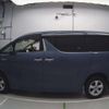 toyota vellfire 2015 -TOYOTA 【名古屋 331は8708】--Vellfire AYH30W-0008175---TOYOTA 【名古屋 331は8708】--Vellfire AYH30W-0008175- image 5