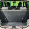 daihatsu mira-e-s 2014 CFJ1604777 image 9