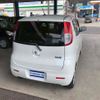 suzuki mr-wagon 2010 GOO_JP_700110115730250528003 image 18