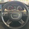 audi a4 2014 CFJ1575049 image 16