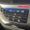 honda odyssey 2016 -HONDA--Odyssey DBA-RC1--RC1-1115717---HONDA--Odyssey DBA-RC1--RC1-1115717- image 9