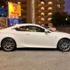 lexus rc 2016 quick_quick_ASC10_ASC10-6000570 image 15