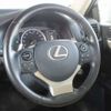 lexus ct 2017 -LEXUS 【岐阜 302ﾒ2737】--Lexus CT DAA-ZWA10--ZWA10-2312700---LEXUS 【岐阜 302ﾒ2737】--Lexus CT DAA-ZWA10--ZWA10-2312700- image 25