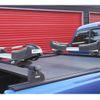 toyota t100 1998 GOO_NET_EXCHANGE_0500558A30250623W001 image 39
