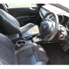 alfa-romeo giulietta 2012 -ALFA ROMEO--Alfa Romeo Giulietta ABA-940141--ZAR94000007151941---ALFA ROMEO--Alfa Romeo Giulietta ABA-940141--ZAR94000007151941- image 13