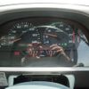 nissan diesel-ud-condor 2007 -NISSAN 【名変中 】--Condor MK36C--05318---NISSAN 【名変中 】--Condor MK36C--05318- image 29