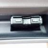 mitsubishi-fuso canter 2024 CFJ1694312 image 11
