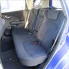 honda fit 2012 -HONDA--Fit DAA-GP1--GP1-1201730---HONDA--Fit DAA-GP1--GP1-1201730- image 15