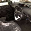 toyota prius 2018 -TOYOTA 【堺 300ﾎ1360】--Prius DAA-ZVW50--ZVW50-6151873---TOYOTA 【堺 300ﾎ1360】--Prius DAA-ZVW50--ZVW50-6151873- image 7