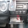 subaru xv 2017 CFJ1819801 image 15